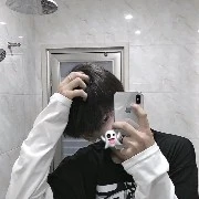 Hoắc Nhân Mã-Mã _tăngđộng