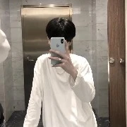 Trịnh Bạch Dương-Dương _soáicưa