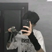 Phan Kim Ngưu- Ngưu _hamăn