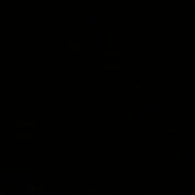 Nhân vật bí ẩn