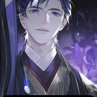 Chu Thường Lạc(hoàng đế)