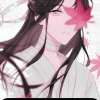 Dư Gia Chương(Tiểu Thụ)