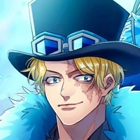 sabo