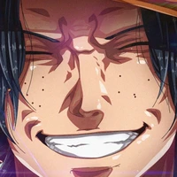 ace