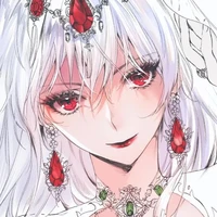 lise