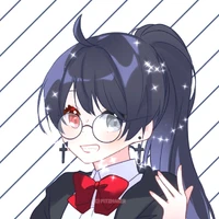 yuri
