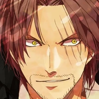shanks