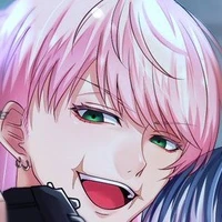 Sanzu