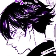 Kakuchou