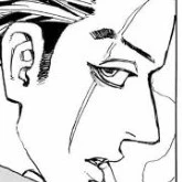 Akashi Takeomi