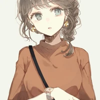 Ren