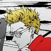 Kisaki