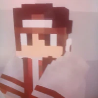 kevin