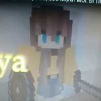 Maya