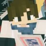 Yasu