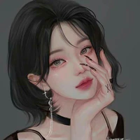 Victoria