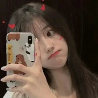Lưu Bạch Dương