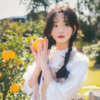 Vũ Kim Ngưu