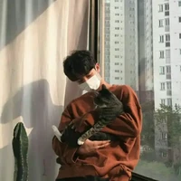 Lâm Sư Tử