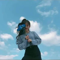 Hoàng Song Ngư