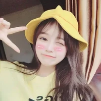 Lục Nhân Mã