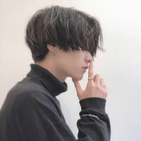 Vương Thiên Yết
