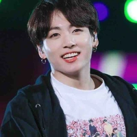Joen Jungkook