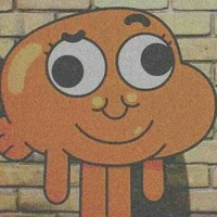 Tác giả bị thiểu năng