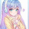 nhật ViVi
