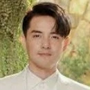 Cao Thắng (Ba Nam)