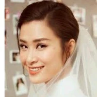 Đông Nhi( Mẹ Nam