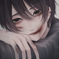 Vũ An Du { alpha } 3