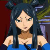 Minerva Orland