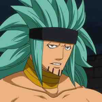 Orga