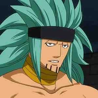 Orga