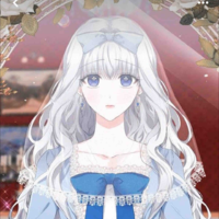 Luna Fenria