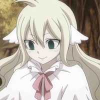 Mavis vermillion