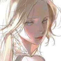 Lucy Heartfilia / Akuma Hachi