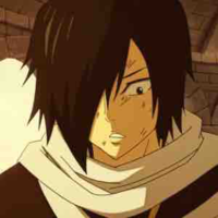 Rogue Cheney