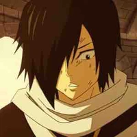 Rogue Cheney