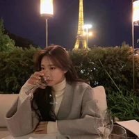 Seo Ah