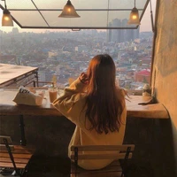 Eun Ae
