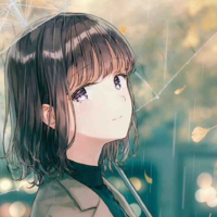 Williams Lucy (Neon)