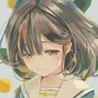 Thu Hà- Hana