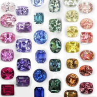 Bang Sapphire 