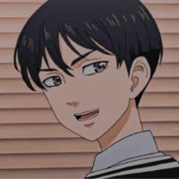 Tachibana Naoto