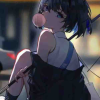 Rosallia Alice (Colorless)