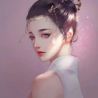 quần chúng
