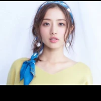 linh linh bff cô