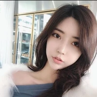 linh lan anh"em n9 phò"